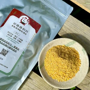 好棒棒飼料【一包1500g】※小七店到店※