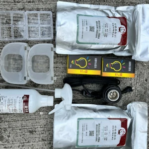 墊料90cm【一式】※運送方式：郵局，運費$70元※